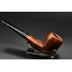 Dunhill Root Briar 410F 1975